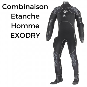 location-Combinaison-etanche-plongee-beaumont-sur-oise