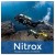 COMBO STAGE NITROX + VETEMENT ETANCHE FFESSM dimanche 13 septembre 2026