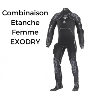 location-Combinaison-etanche-plongee-beaumont-sur-oise