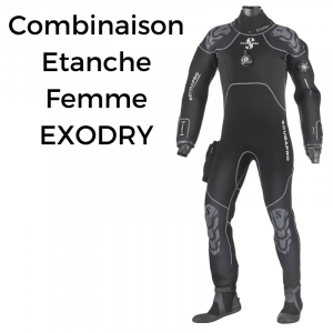 location-Combinaison-etanche-plongee-beaumont-sur-oise