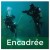PLONGEE D'EXPLORATION ENCADREE samedi 3 octobre 2026