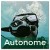 1 plongée autonome dimanche 4 octobre 2026