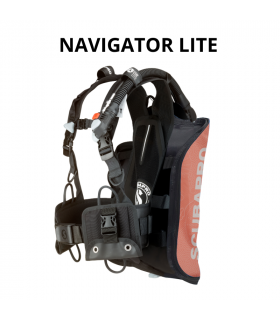 location de gilet navigator lite au lac de Beaumont sur Oise