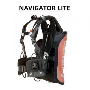 location de gilet navigator lite au lac de Beaumont sur Oise