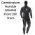Combinaison Humide location