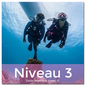 niveau-3-ffessm-plongee-paris