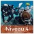 THEORIE NIVEAU 4 FFESSM