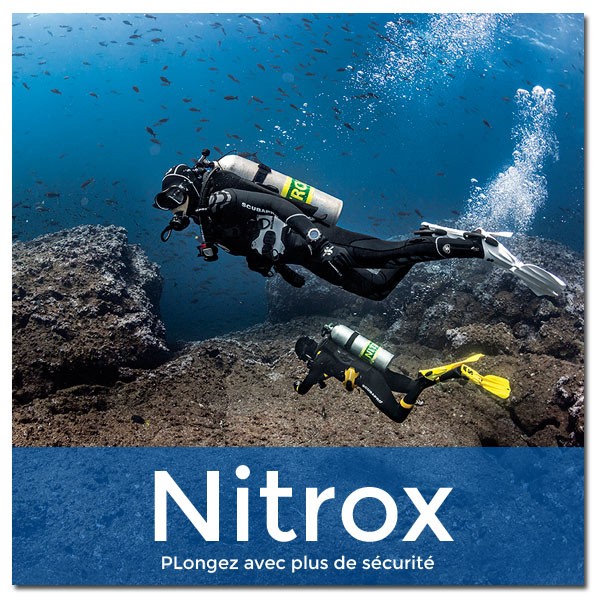 formation-nitrox-ffessm-paris