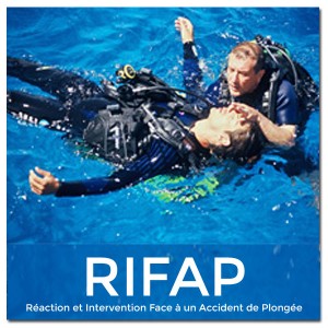 stage-rifap-ffessm-paris