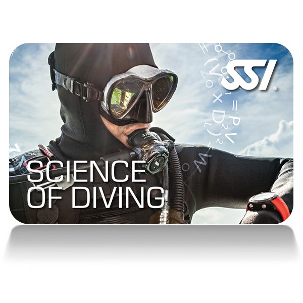 formation-science-of-diving-ssi-paris
