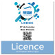 licence-ffessm-2020-en-ligne