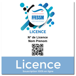 licence-ffessm-2020-en-ligne