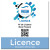 licence 2025-2026