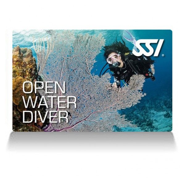 formation-open-water-ssi-paris