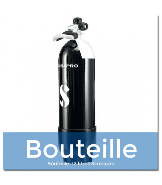 Gourde Aluminium 800 Ml Design Nitrox Plongée - Jaune/vert, Mousqueton, Anti-goutte - Style Sportif - 9