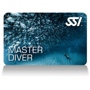 master-diver-ssi-paris