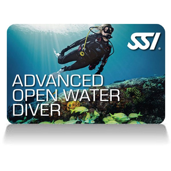 advanced-open-water-diver-ssi