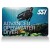 ADVANCED OPEN WATER DIVER SSI