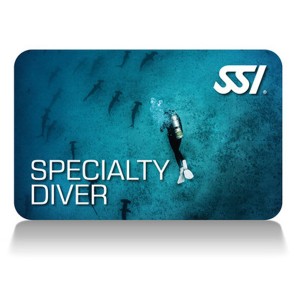 specialty-diver-ssi-paris