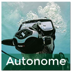 2 plongées autonome samedi 3 mai 2025