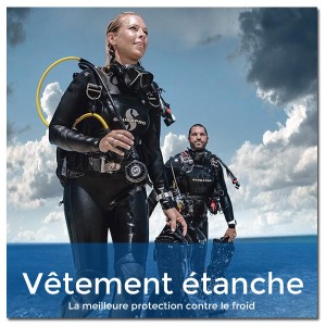 formation-vetement-etanche-lac-beaumont-sur-oise