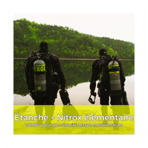 formation-plongee-vetement-etanche-nitrox-paris