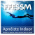 FORMATION APNEE NIVEAU 1 FFESSM/CMAS