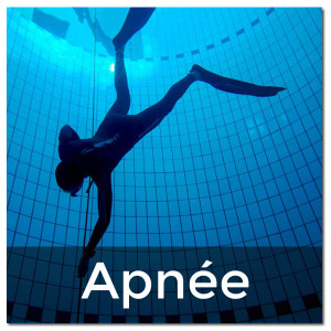 BAPTÊME APNEE SAMEDI 24 janvier 2026