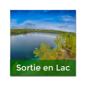 Dimanche 28 septembre 2025