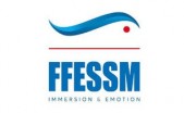 FFESSM / CMAS