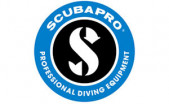 Scubapro