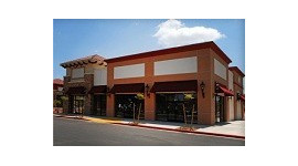 Lac de Beaumont sur Oise